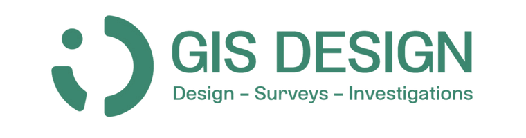 Gis Design S.r.l. Logo